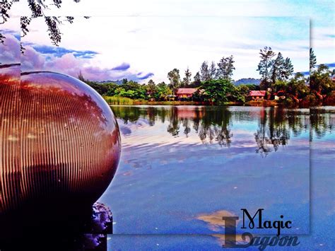 10 Best Things To Do In Olongapo, Philippines .